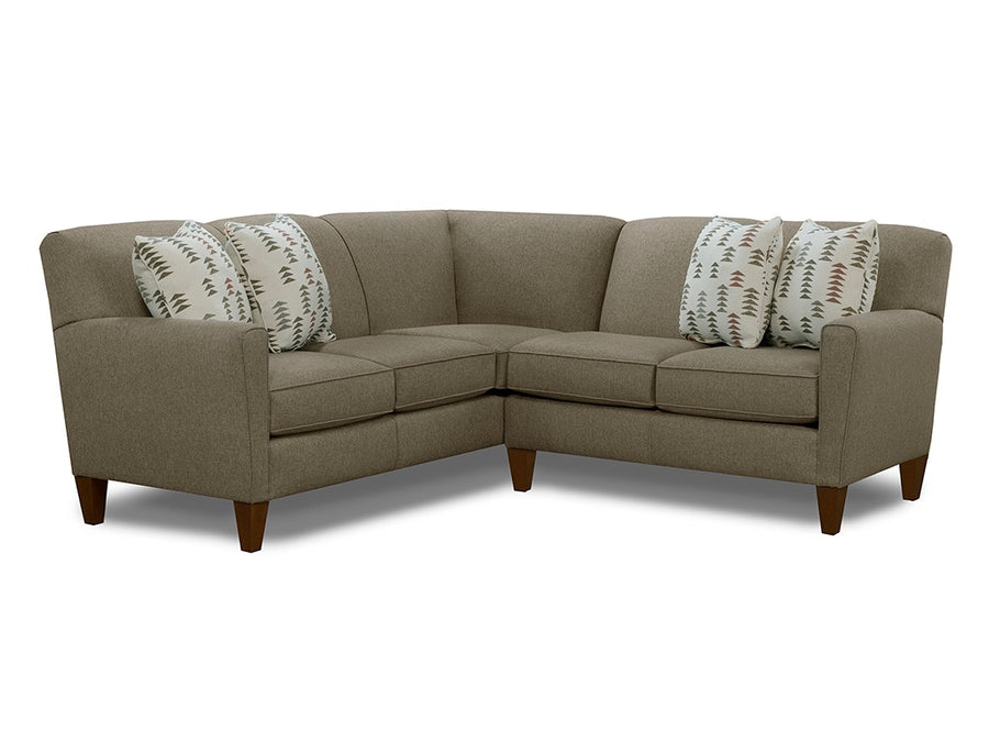 6200-Sect Collegedale Sectional