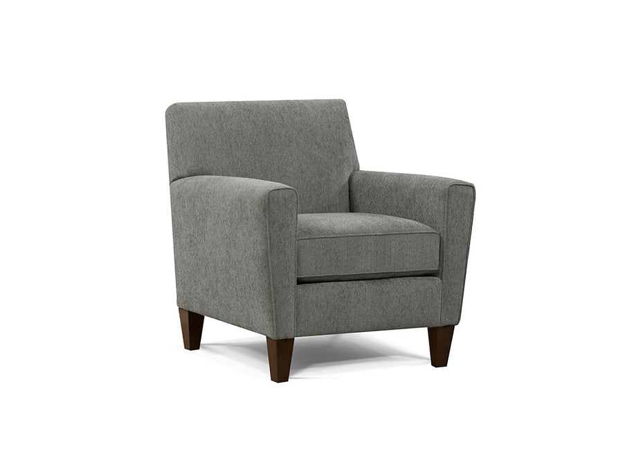 6204 Collegedale Chair