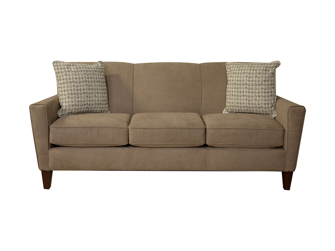 6205 Collegedale Sofa