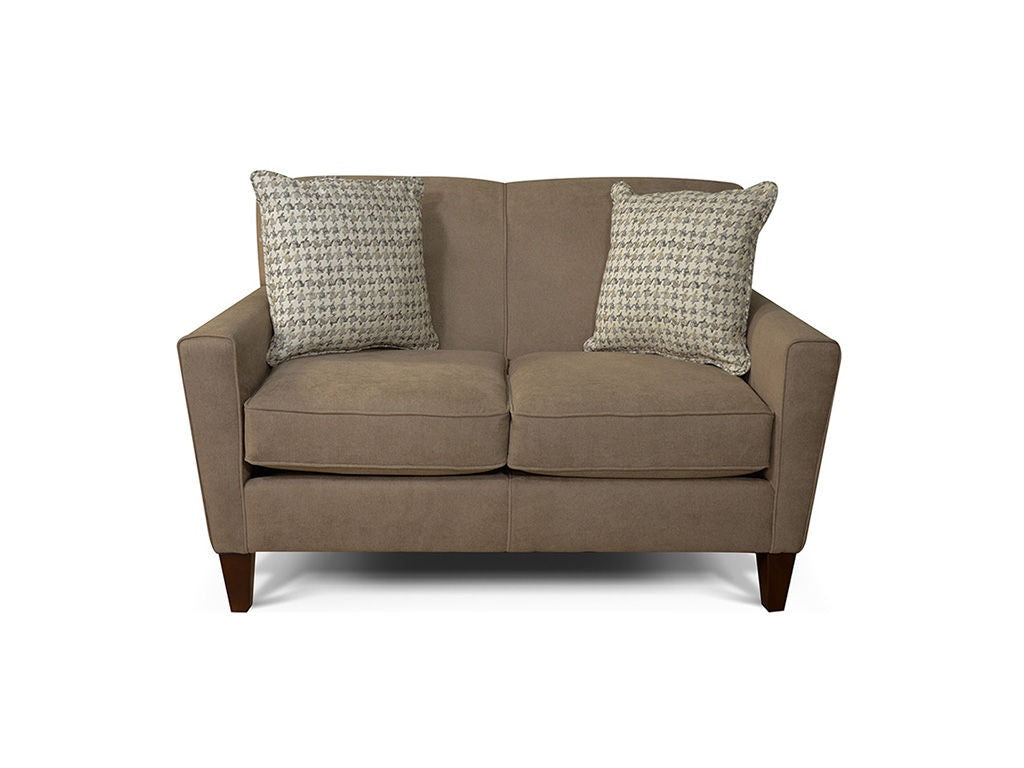6206 Collegedale Loveseat