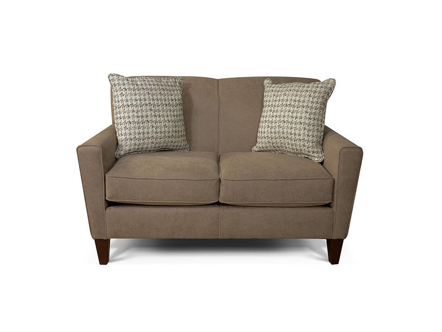 6206 Collegedale Loveseat