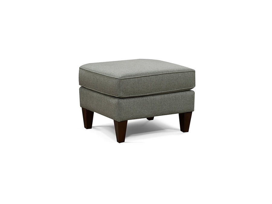 6207 Collegedale Ottoman