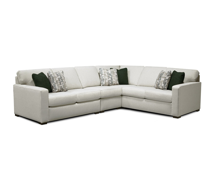 6250-SECT Baylor Sectional