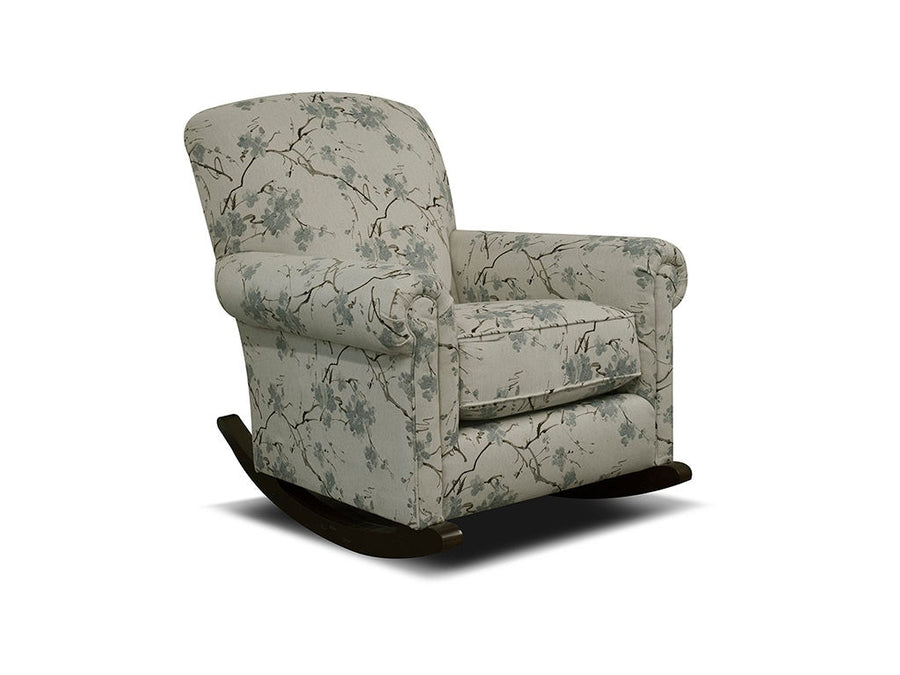 630-98 Eliza Rocking Chair