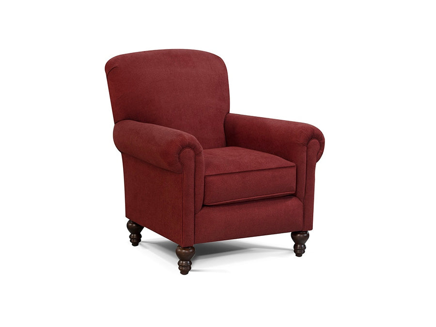 634 Eliza Chair