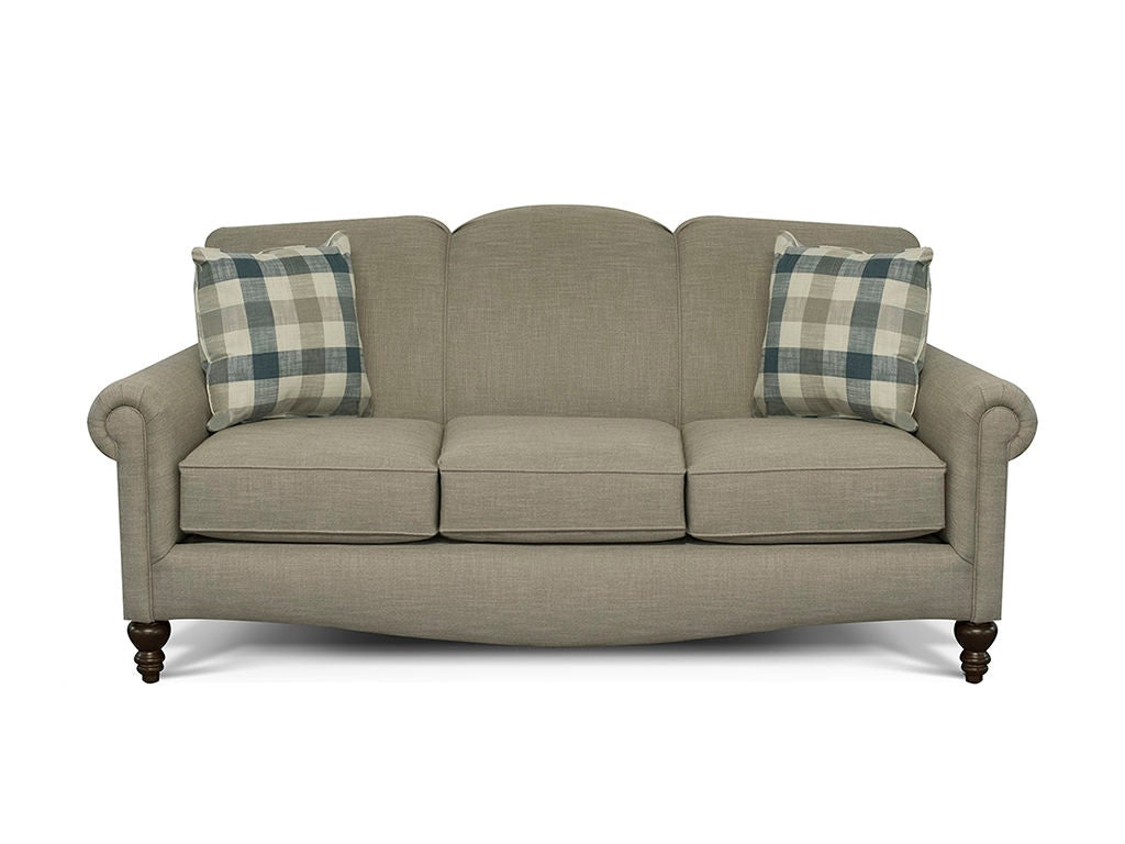 635 Eliza Sofa