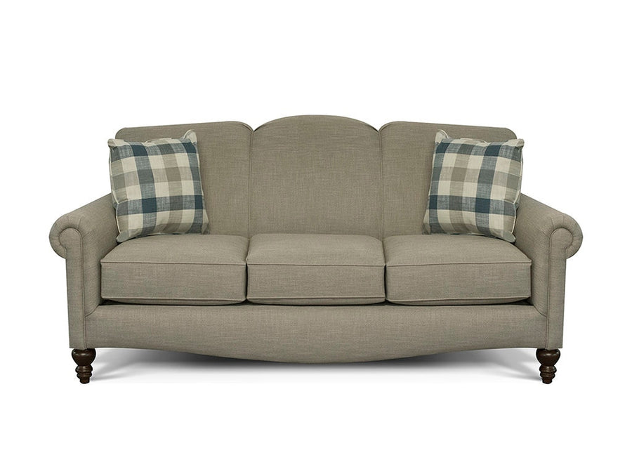635 Eliza Sofa