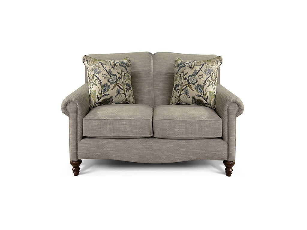 636 Eliza Loveseat