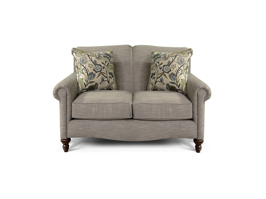 636 Eliza Loveseat