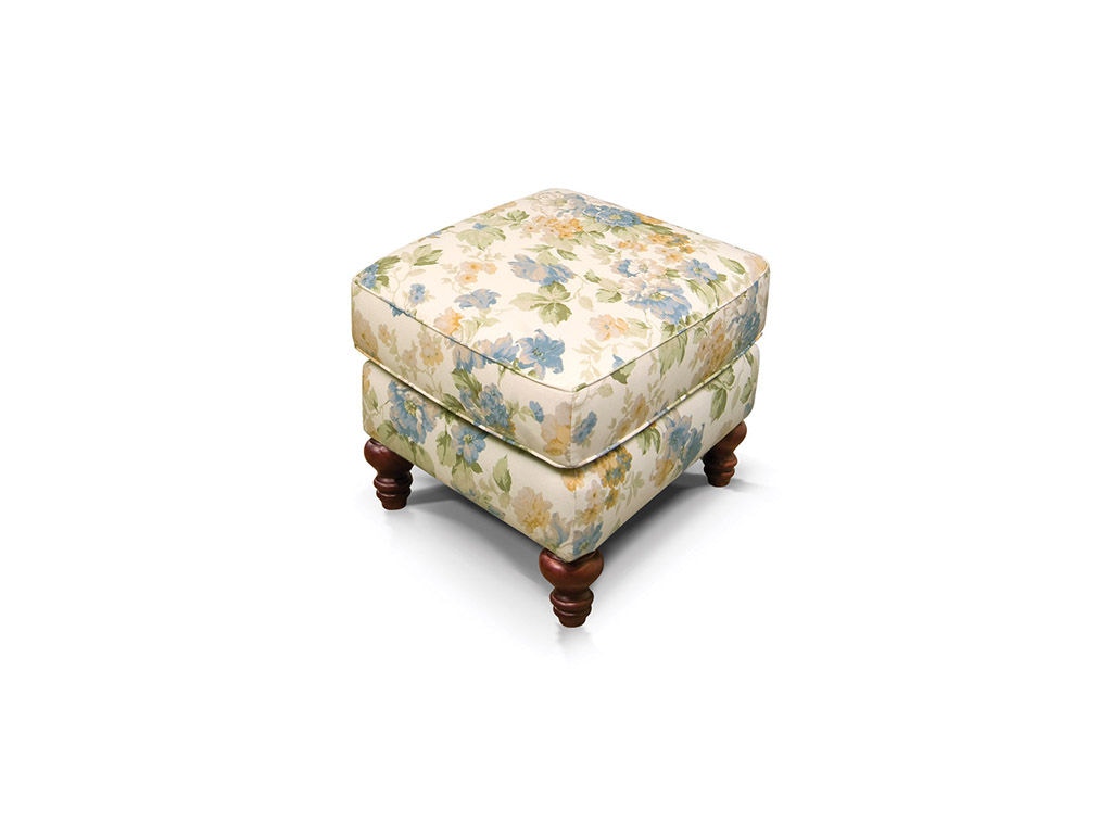 637 Eliza Ottoman