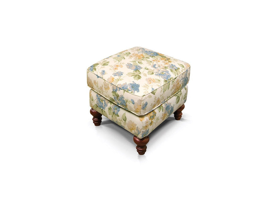 637 Eliza Ottoman