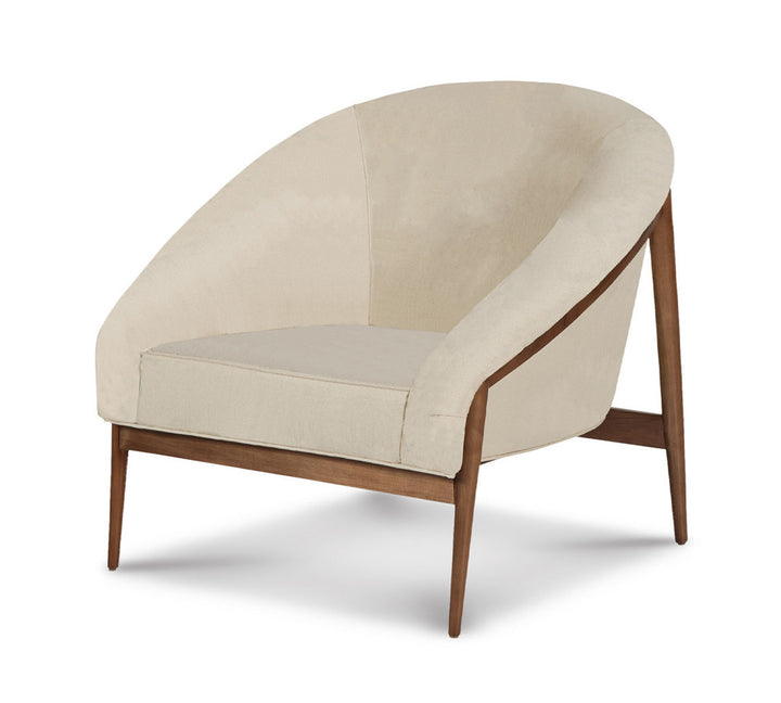 The Rose Chair by Younger Furniture 1415