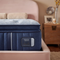 Stearns & Foster Estate Pillow Top Soft Mattress