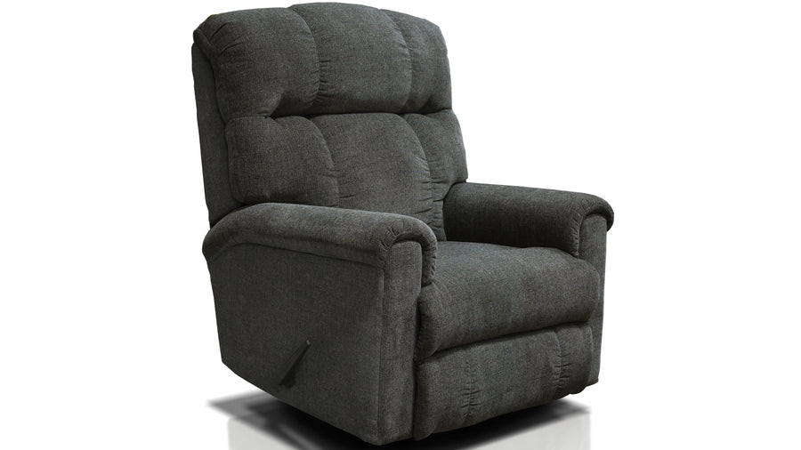 6F00-52 6F00 Rocker Recliner