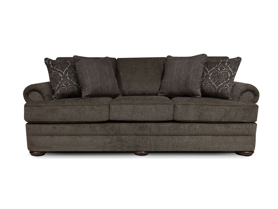 6M05 Knox Sofa