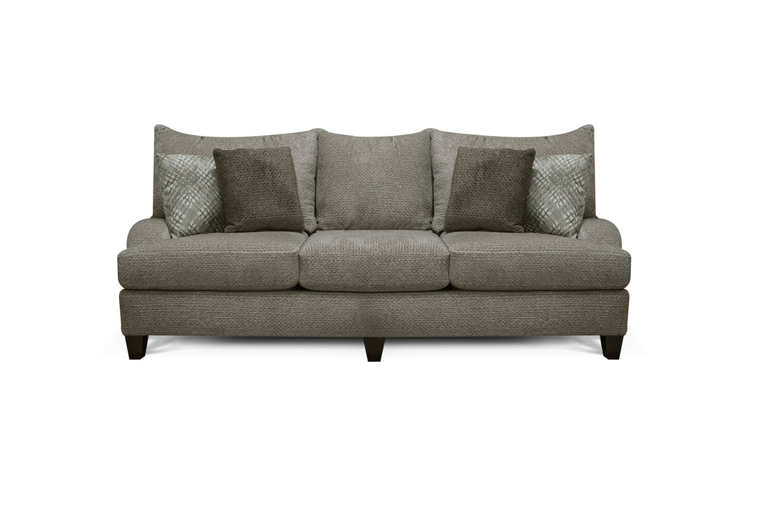 6N05 Catalina Sofa
