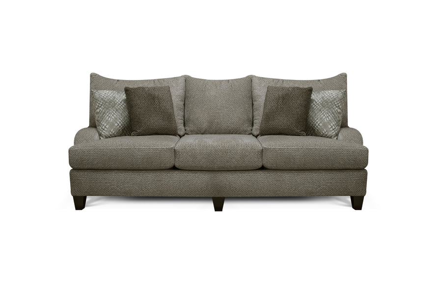 6N05 Catalina Sofa
