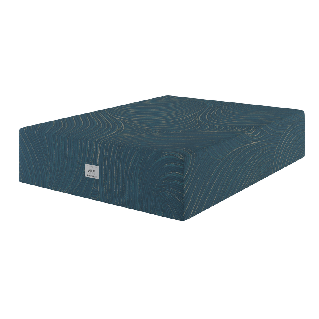Mayo Furniture 16” Nature Core Lux Ultra Plush Mattress
