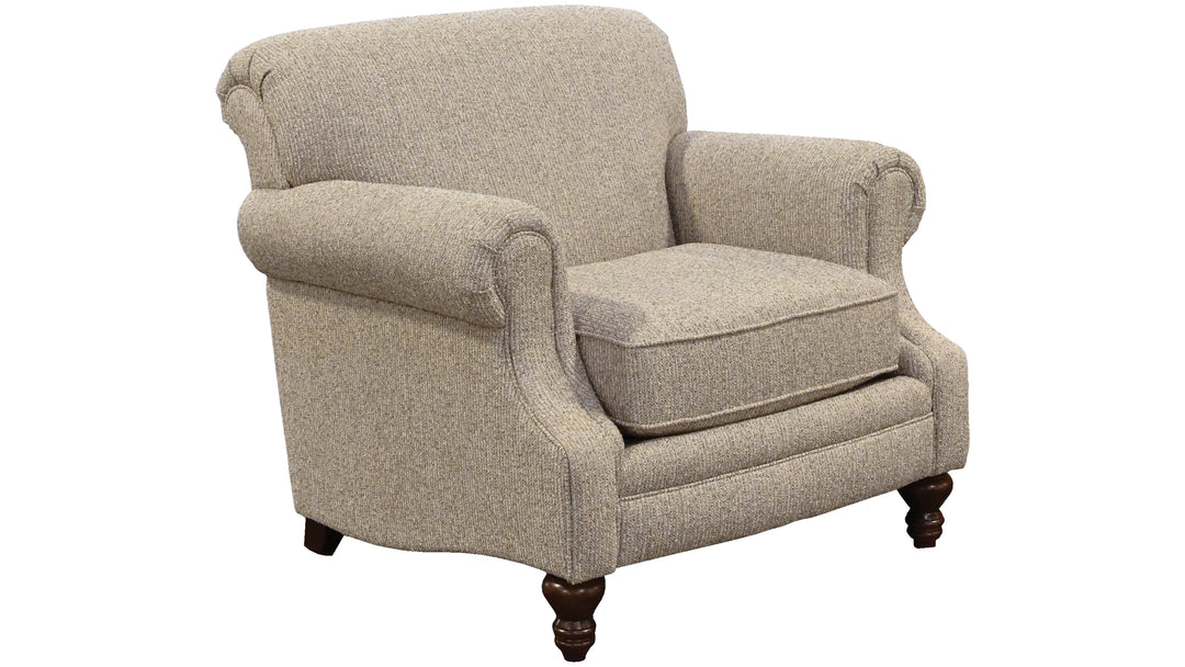 7D04 Drayton Chair