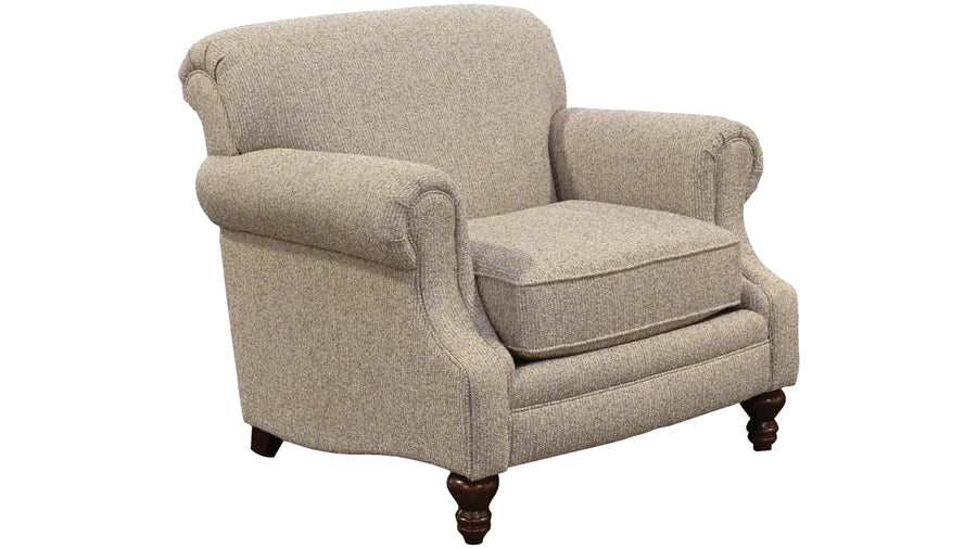 7D04 Drayton Chair