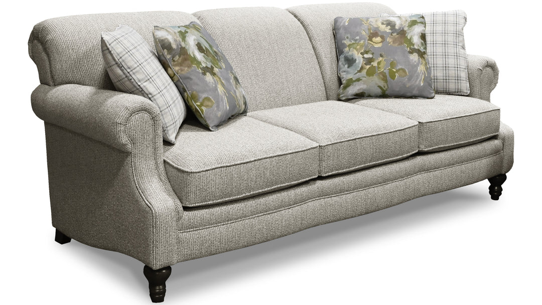 7D05 Drayton Sofa