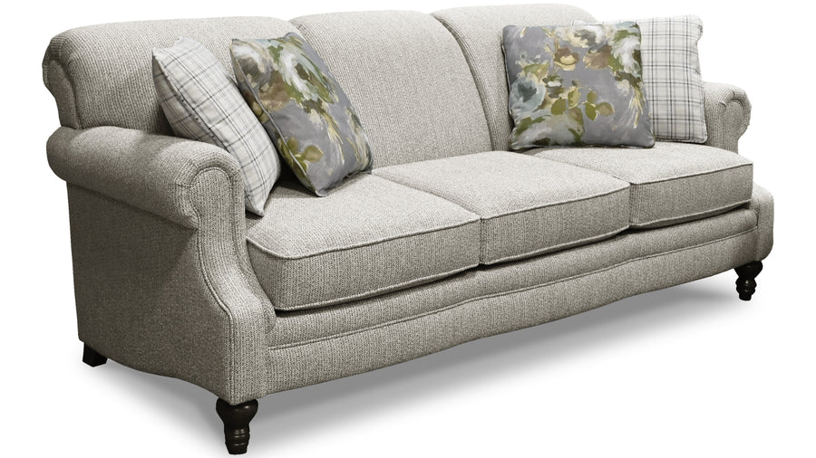7D05 Drayton Sofa