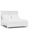 Cora Panel Bed by Riverside Furniture