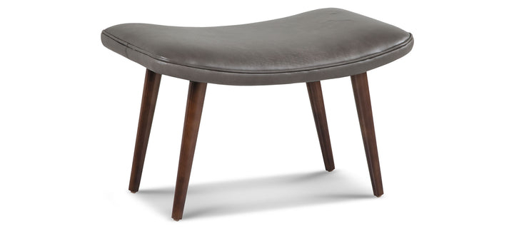 The Swing Ottoman by Younger Furniture 1050