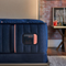 Stearns & Foster Lux Estate Medium Mattress