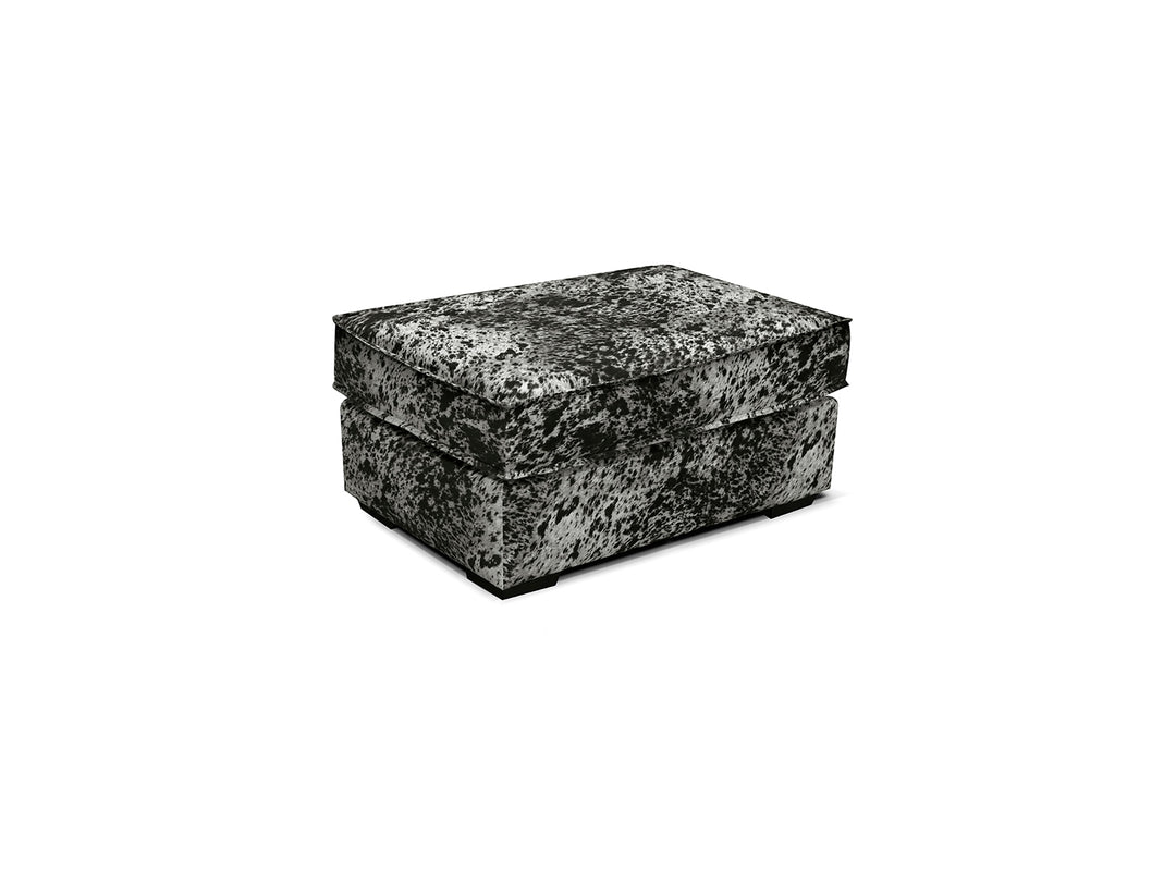8L00-10 Lyndon Ottoman