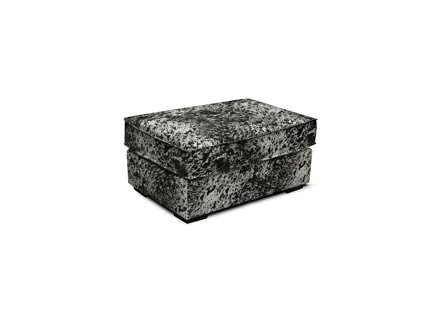 8L00-10 Lyndon Ottoman