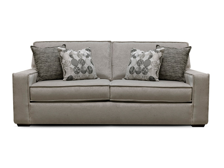 8L05 Lyndon Sofa