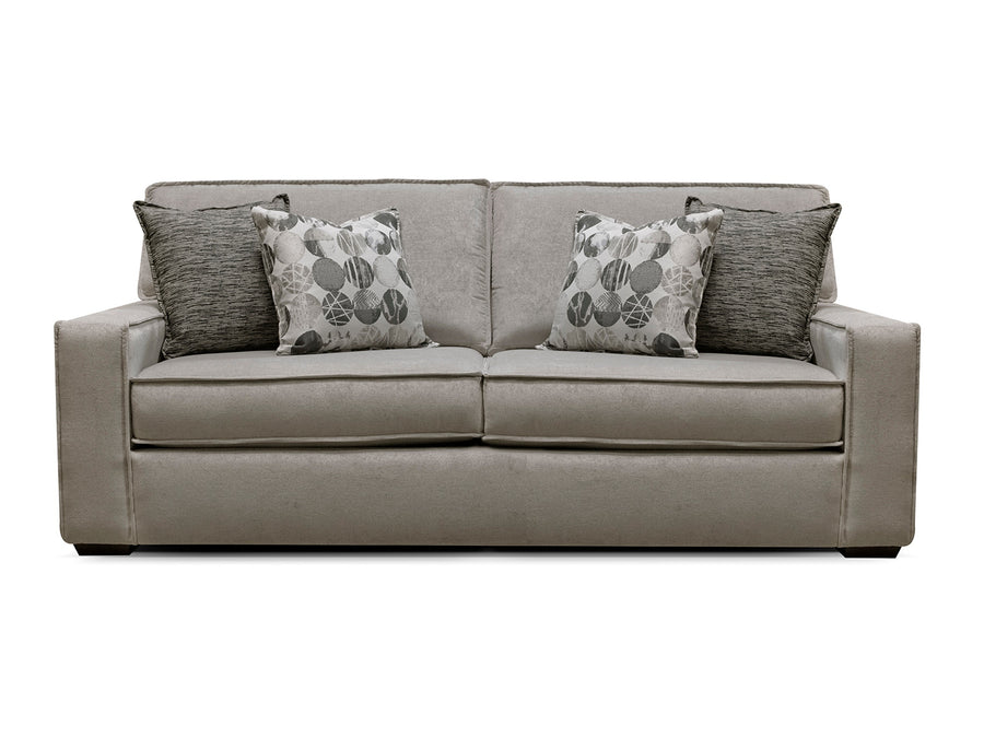 8L05 Lyndon Sofa