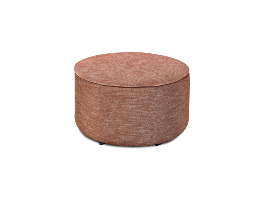 8V07 Cullen Cocktail Ottoman