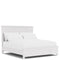 Cora Panel Bed by Riverside Furniture