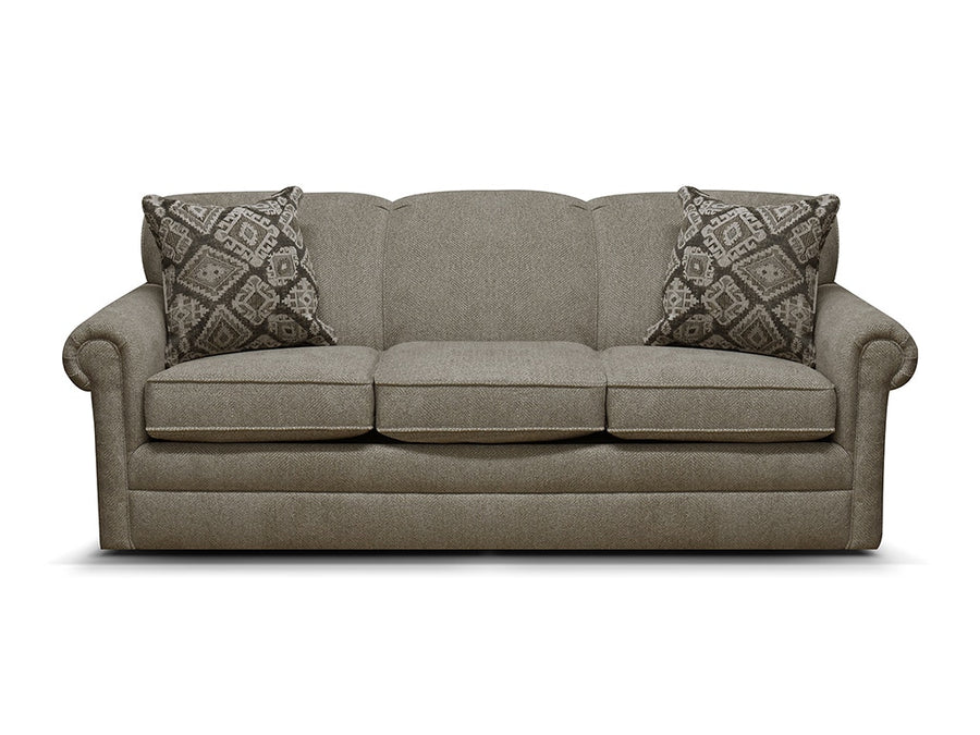 909 Savona Queen Sleeper