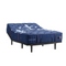 Stearns & Foster Lux Estate Medium Mattress