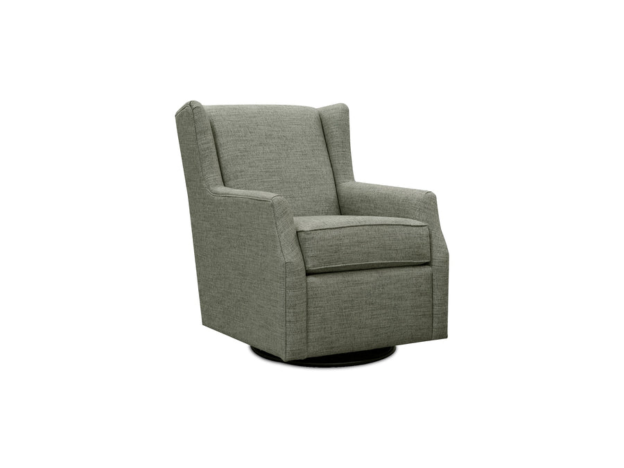 9G00-71 Allie Swivel Glider