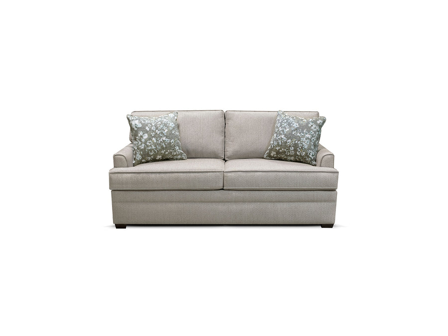 9R05 Hallie Sofa