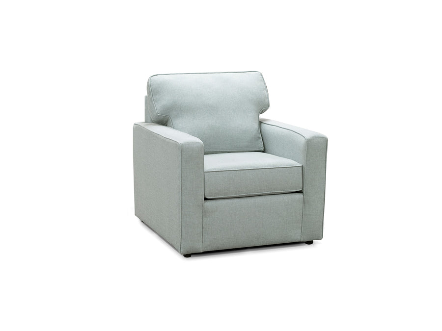 9X04 Norris Chair