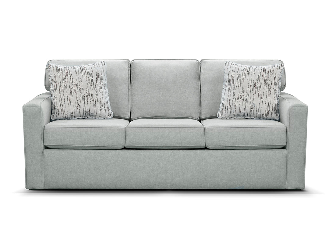 9X05 Norris Sofa