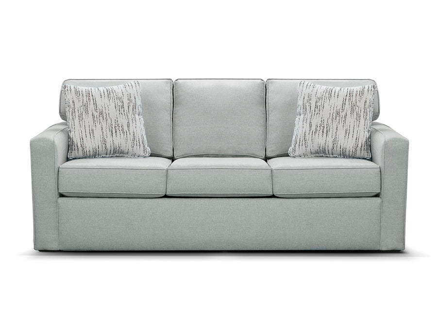 9X05 Norris Sofa