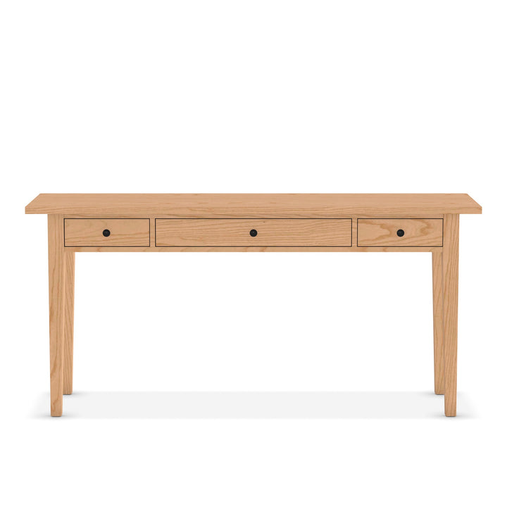 Gat Creek Custom Furniture Atticus Credenza Table