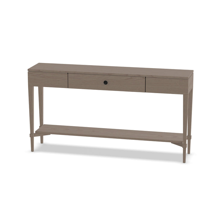 Gat Creek Custom Furniture Ava Sofa Table