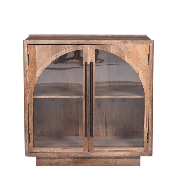 Hattie 2 Door Sideboard