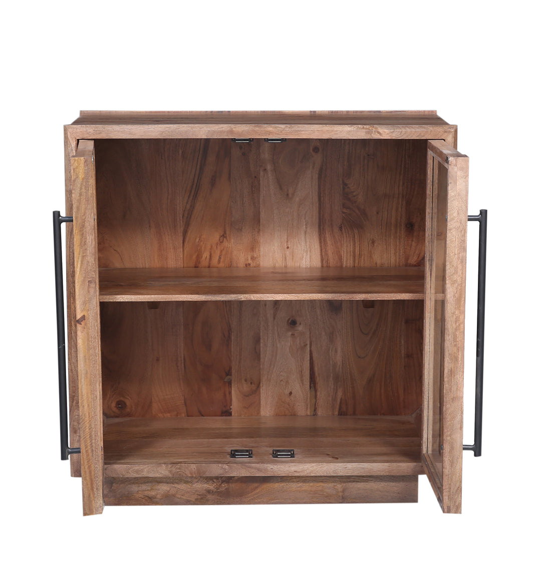 Hattie 2 Door Sideboard