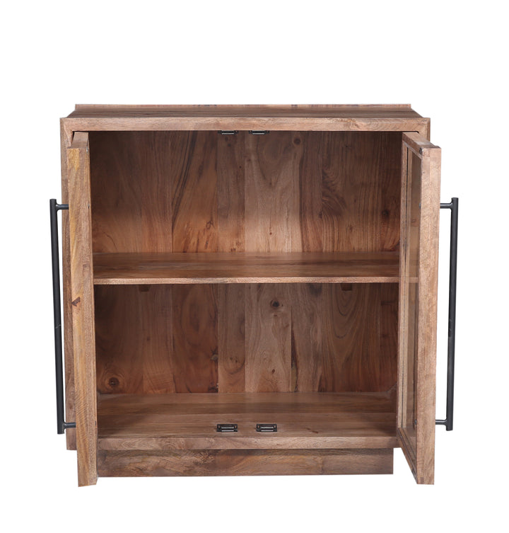 Hattie 2 Door Sideboard