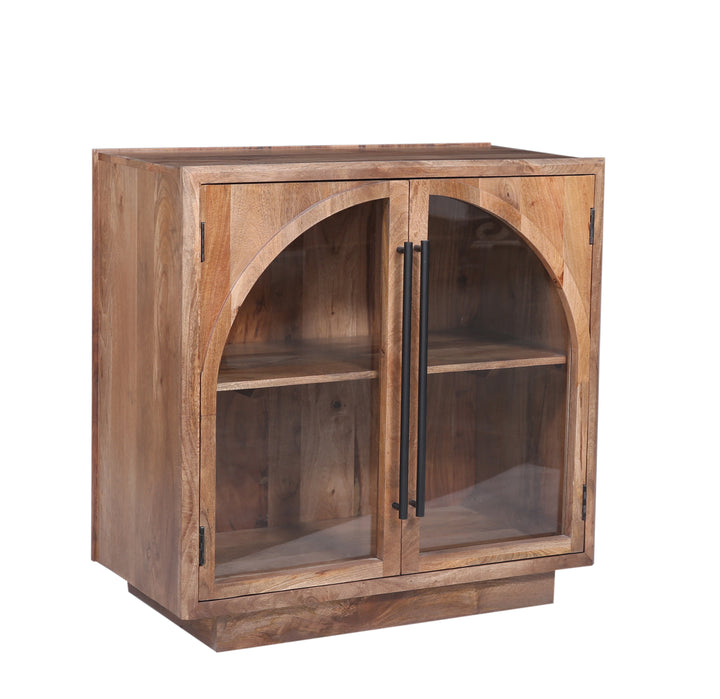 Hattie 2 Door Sideboard