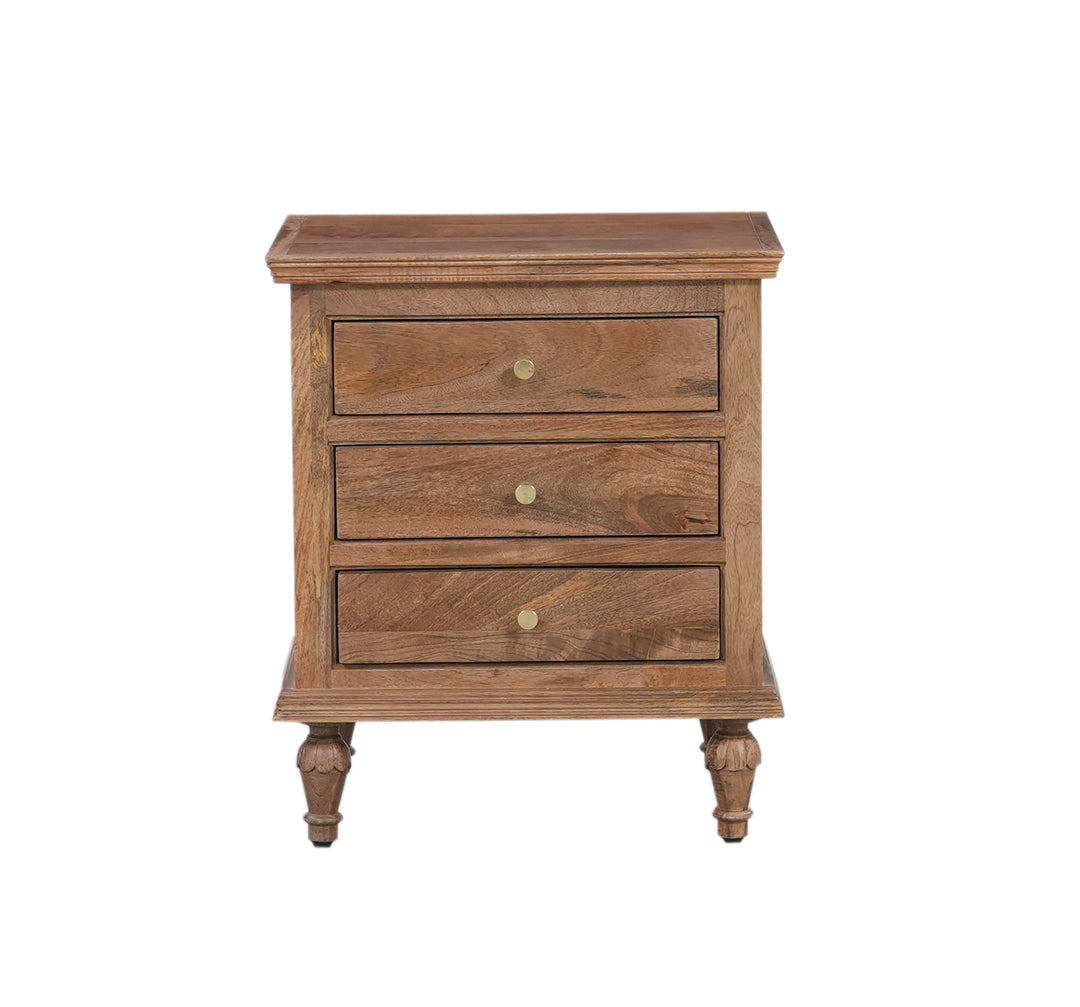 Maison Nightstand