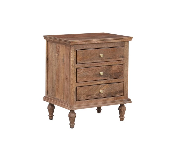 Maison Nightstand